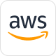 aws