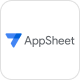 appsheet