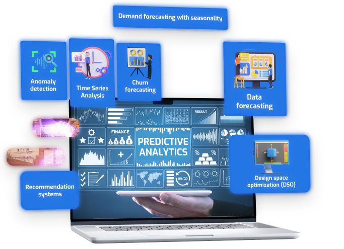 predictive-analytics