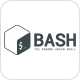 bash